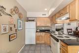 1441 Maryland Avenue - Photo 11