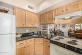 1441 Maryland Avenue - Photo 12