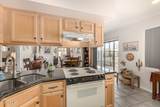 1441 Maryland Avenue - Photo 13
