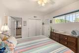 1441 Maryland Avenue - Photo 16