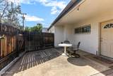 1441 Maryland Avenue - Photo 20
