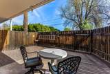 1441 Maryland Avenue - Photo 21