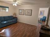 1441 Maryland Avenue - Photo 22
