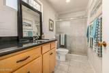 1441 Maryland Avenue - Photo 24