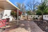 1441 Maryland Avenue - Photo 26