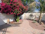 1441 Maryland Avenue - Photo 27