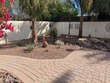 1441 Maryland Avenue - Photo 29