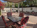 1441 Maryland Avenue - Photo 31