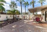 1441 Maryland Avenue - Photo 33