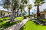 1441 Maryland Avenue - Photo 40