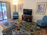 1441 Maryland Avenue - Photo 5