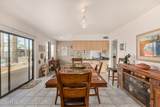 1441 Maryland Avenue - Photo 7