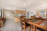 1441 Maryland Avenue - Photo 8