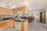 1441 Maryland Avenue - Photo 9