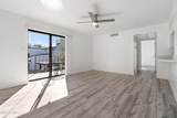 3033 Devonshire Avenue - Photo 10