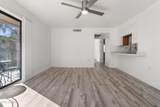 3033 Devonshire Avenue - Photo 11