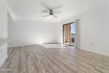 3033 Devonshire Avenue - Photo 12