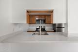 3033 Devonshire Avenue - Photo 14