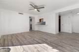 3033 Devonshire Avenue - Photo 15
