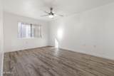 3033 Devonshire Avenue - Photo 16
