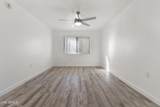 3033 Devonshire Avenue - Photo 17