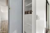 3033 Devonshire Avenue - Photo 18