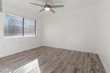 3033 Devonshire Avenue - Photo 19
