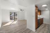 3033 Devonshire Avenue - Photo 2