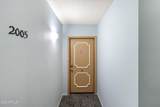 3033 Devonshire Avenue - Photo 21