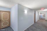 3033 Devonshire Avenue - Photo 22
