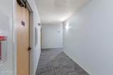 3033 Devonshire Avenue - Photo 23