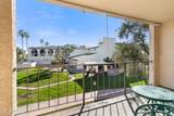 3033 Devonshire Avenue - Photo 25