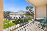 3033 Devonshire Avenue - Photo 27