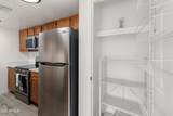 3033 Devonshire Avenue - Photo 3