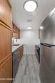 3033 Devonshire Avenue - Photo 5