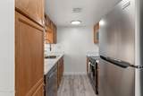 3033 Devonshire Avenue - Photo 6