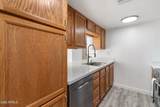 3033 Devonshire Avenue - Photo 7