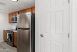 3033 Devonshire Avenue - Photo 8