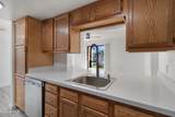 3033 Devonshire Avenue - Photo 9