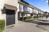 8135 Central Avenue - Photo 1