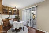 8135 Central Avenue - Photo 10