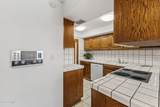 8135 Central Avenue - Photo 11