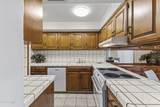 8135 Central Avenue - Photo 12