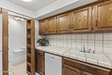 8135 Central Avenue - Photo 14