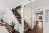 8135 Central Avenue - Photo 4