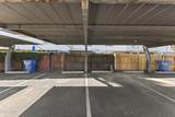 8135 Central Avenue - Photo 45