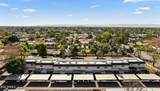 8135 Central Avenue - Photo 46