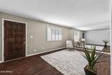 8135 Central Avenue - Photo 5