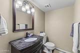 8135 Central Avenue - Photo 6
