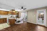 8135 Central Avenue - Photo 7